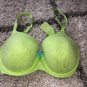 VS BRA 38 DD